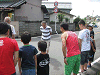 camp23 (16)_samu.gif